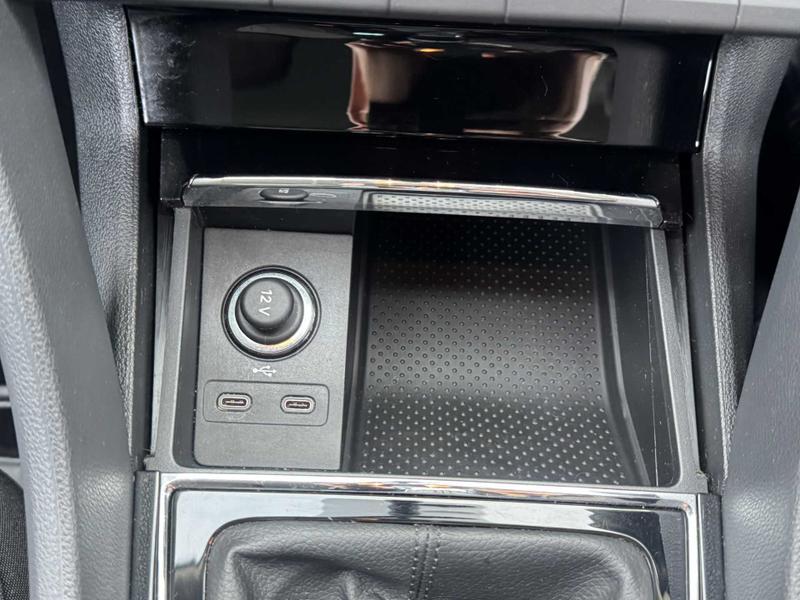 Used Skoda Karoq 2021 for sale - 76286908: Photo 29