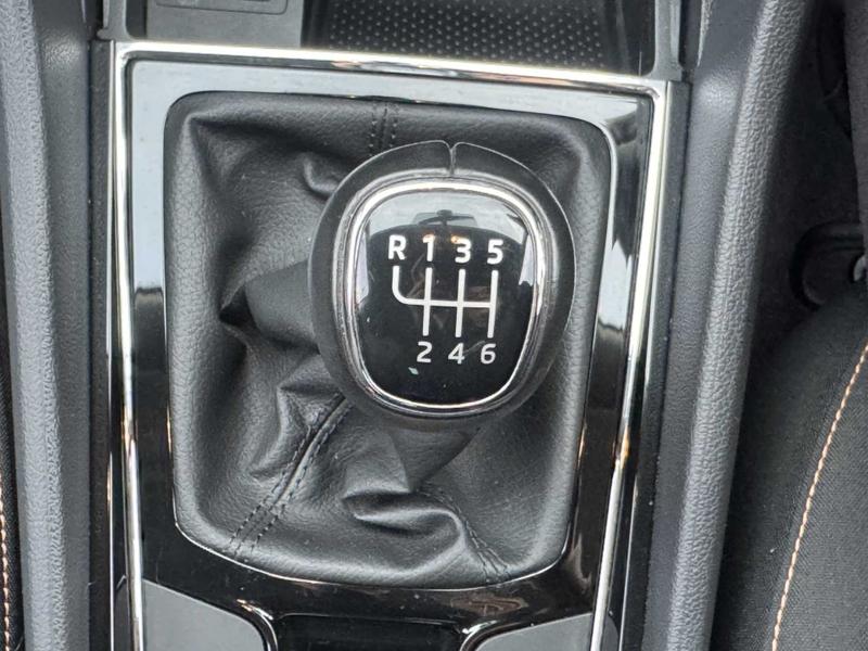 Used Skoda Karoq 2021 for sale - 76286908: Photo 30