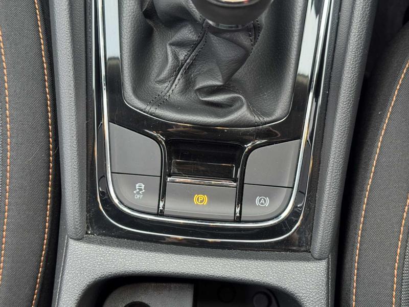 Used Skoda Karoq 2021 for sale - 76286908: Photo 31
