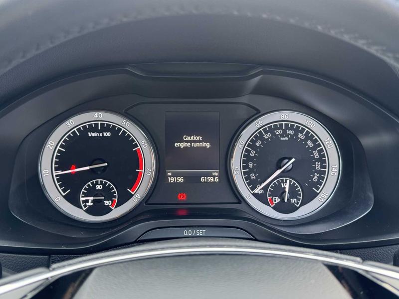 Used Skoda Karoq 2021 for sale - 76286908: Photo 32