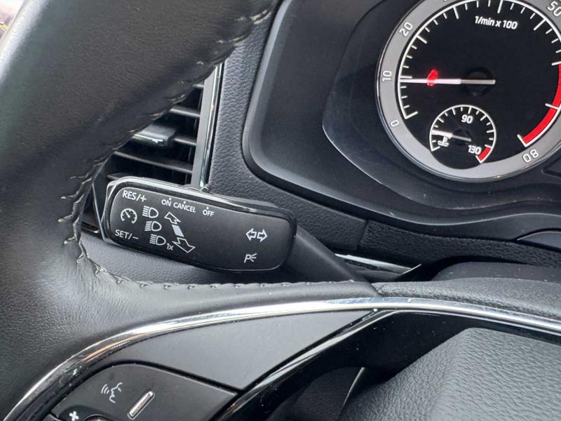 Used Skoda Karoq 2021 for sale - 76286908: Photo 37