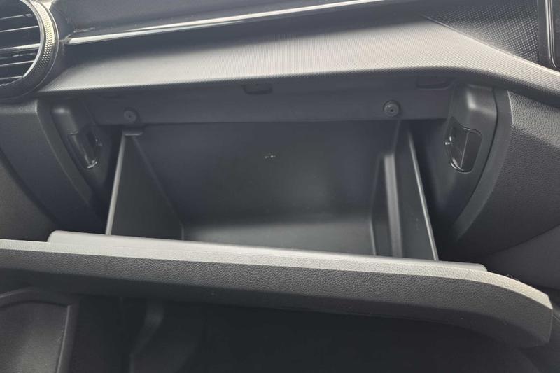 Used Skoda Fabia 2022 for sale - 76862518: Photo 37