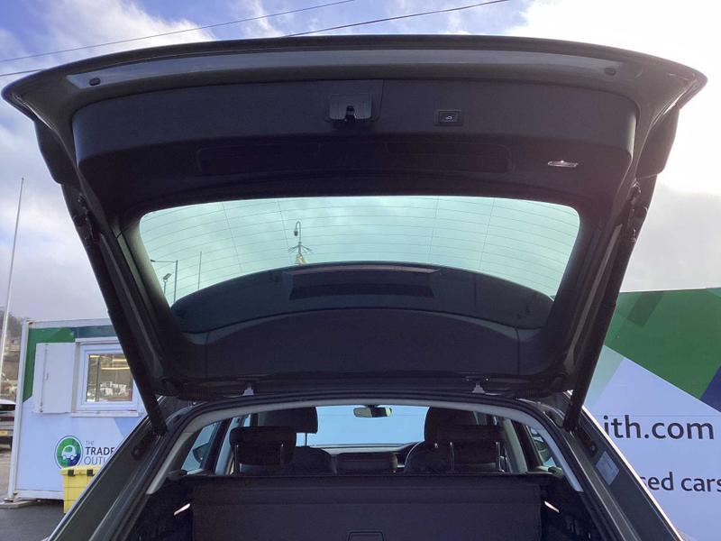 Used Audi Q8 2024 for sale - 78095022: Photo 18