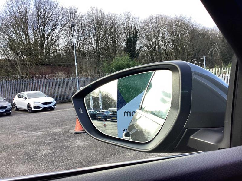 Used Audi Q8 2024 for sale - 78095022: Photo 6