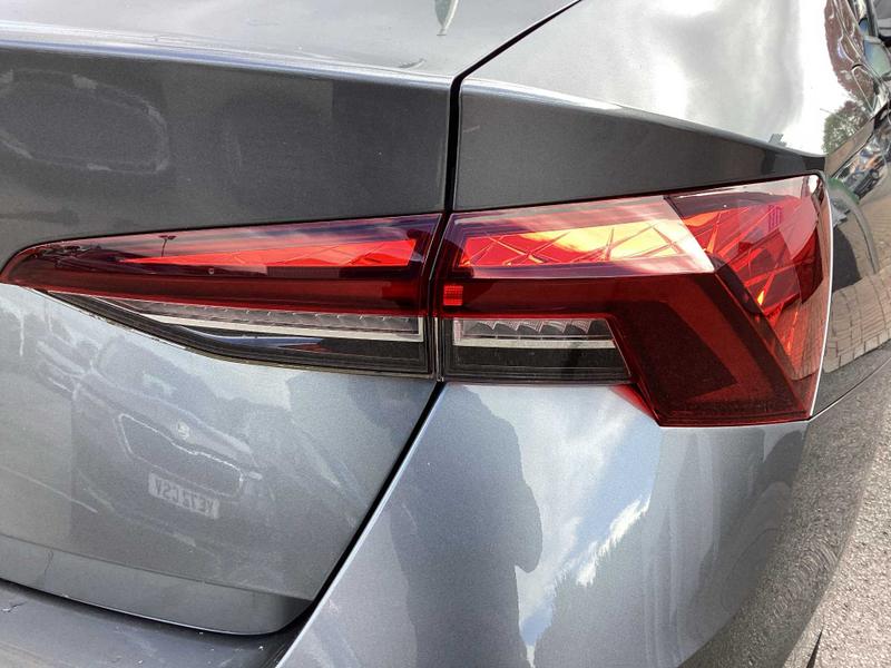 Used Skoda Octavia 2023 for sale - 76104816: Photo 15