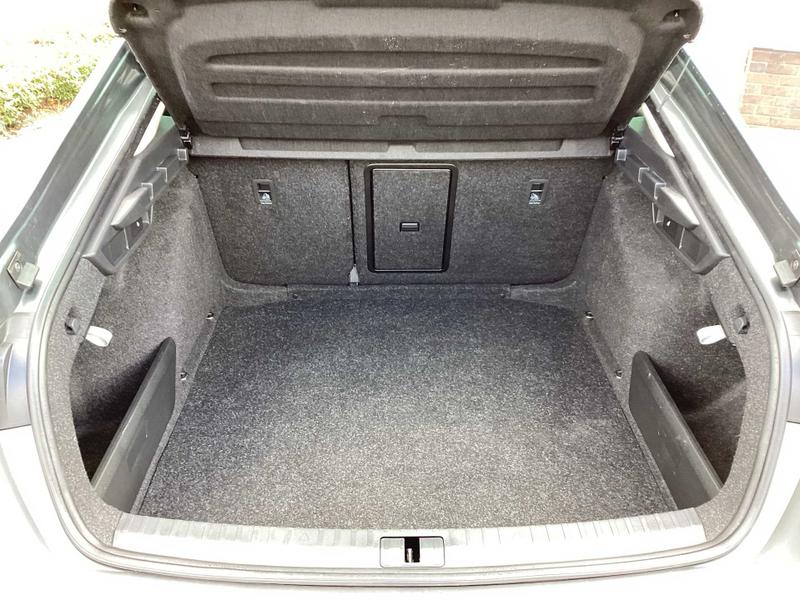 Used Skoda Octavia 2023 for sale - 76104816: Photo 18