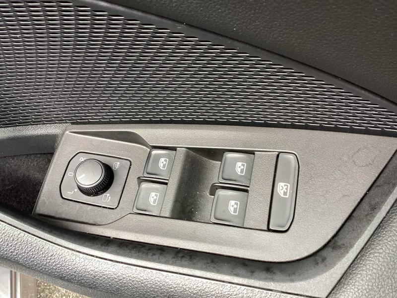 Used Skoda Octavia 2023 for sale - 76104816: Photo 19