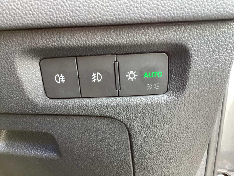 Used Skoda Octavia 2023 for sale - 76104816: Photo 20