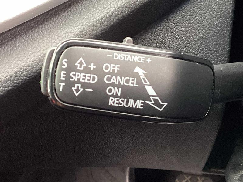 Used Skoda Octavia 2023 for sale - 76104816: Photo 24