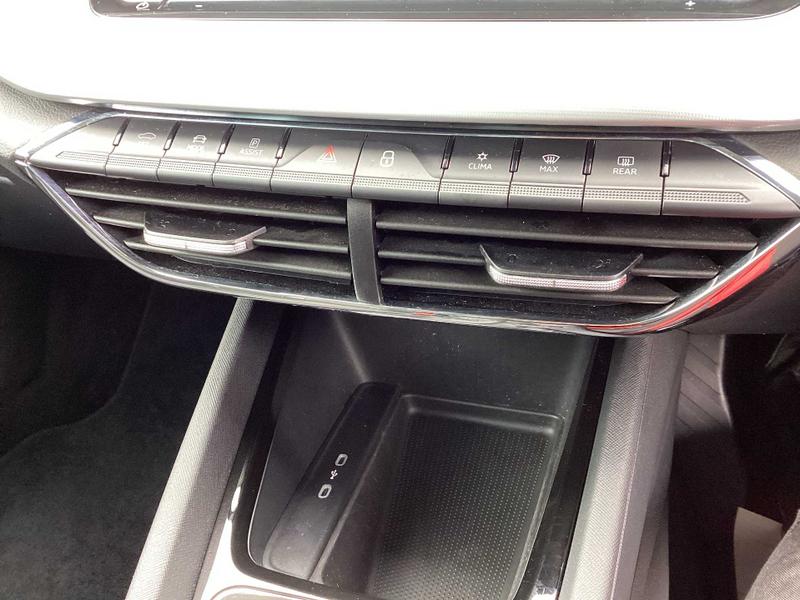 Used Skoda Octavia 2023 for sale - 76104816: Photo 32