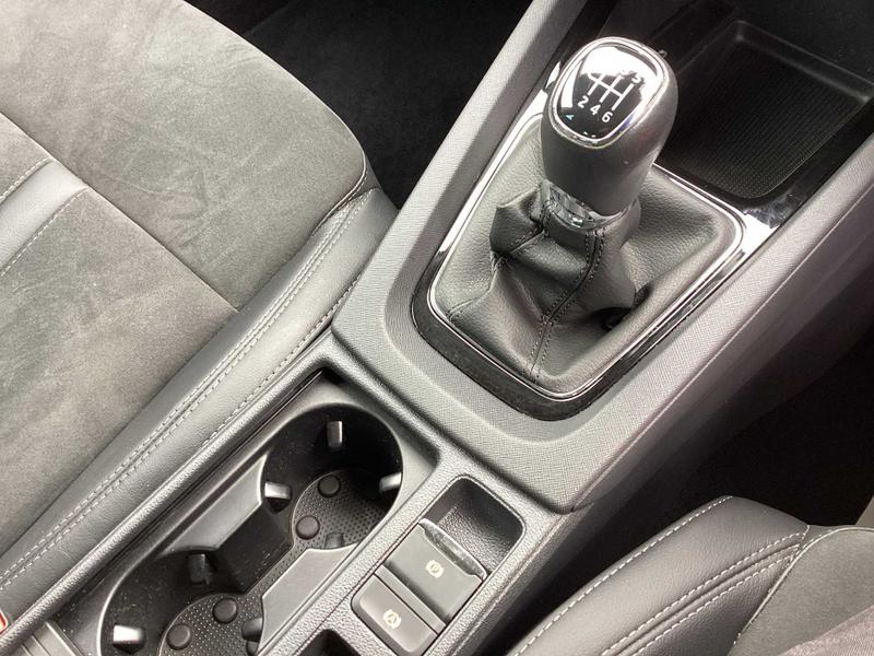 Used Skoda Octavia 2023 for sale - 76104816: Photo 33