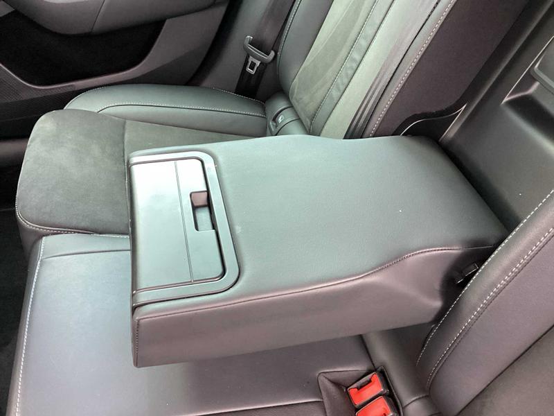 Used Skoda Octavia 2023 for sale - 76104816: Photo 36