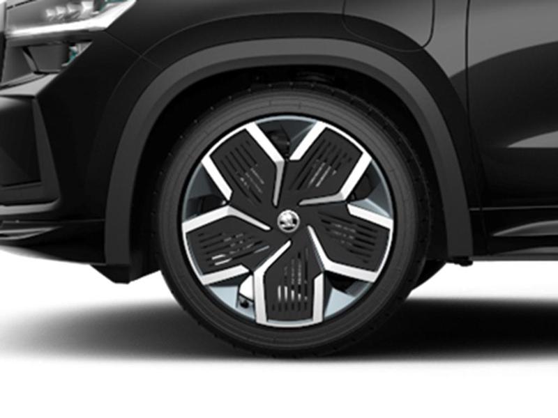 Used Skoda Kodiaq for sale - 77450500: Photo 5