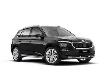 Used Skoda Kamiq undefined for sale - 79448924: Photo