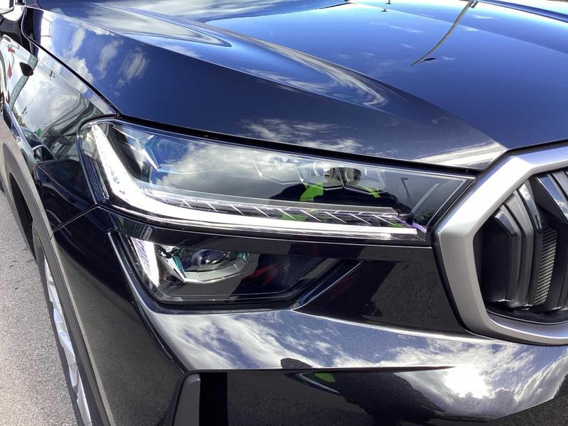 Used Skoda Kodiaq for sale - 77447394: Photo 11