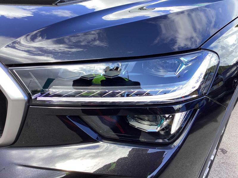 Used Skoda Kodiaq for sale - 77447394: Photo 12
