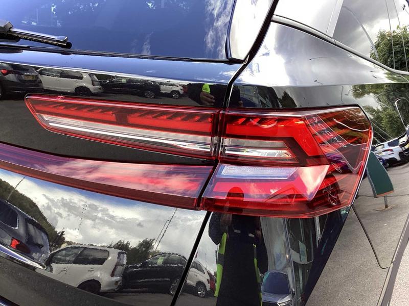 Used Skoda Kodiaq for sale - 77447394: Photo 14