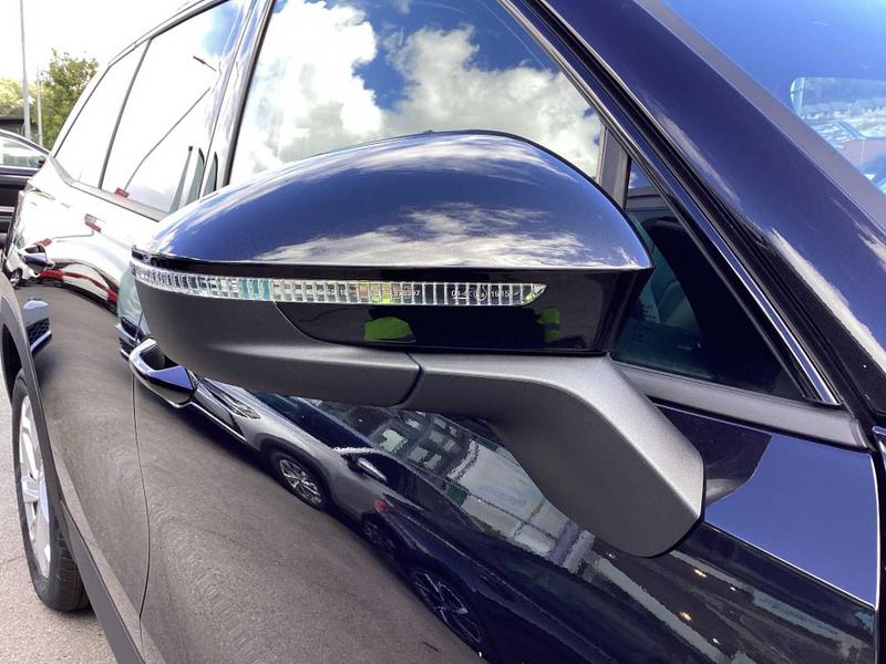 Used Skoda Kodiaq for sale - 77447394: Photo 15