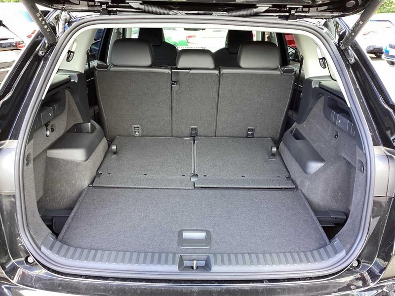 Used Skoda Kodiaq for sale - 77447394: Photo 18