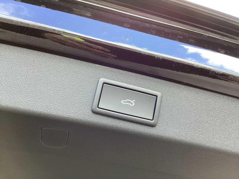 Used Skoda Kodiaq for sale - 77447394: Photo 19