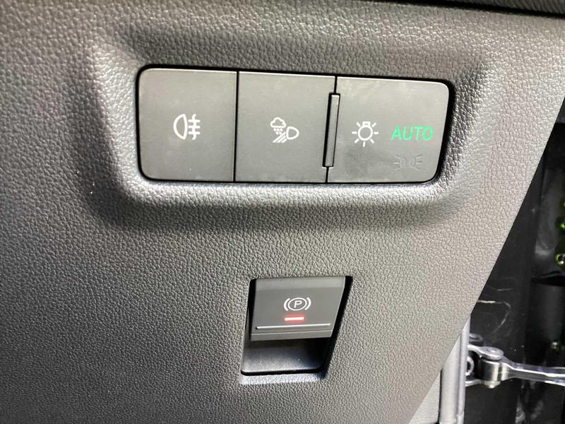 Used Skoda Kodiaq for sale - 77447394: Photo 21