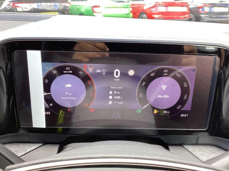 Used Skoda Kodiaq for sale - 77447394: Photo 22