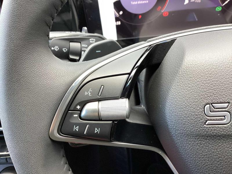 Used Skoda Kodiaq for sale - 77447394: Photo 23