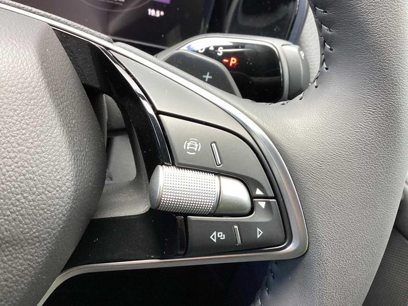 Used Skoda Kodiaq for sale - 77447394: Photo 24