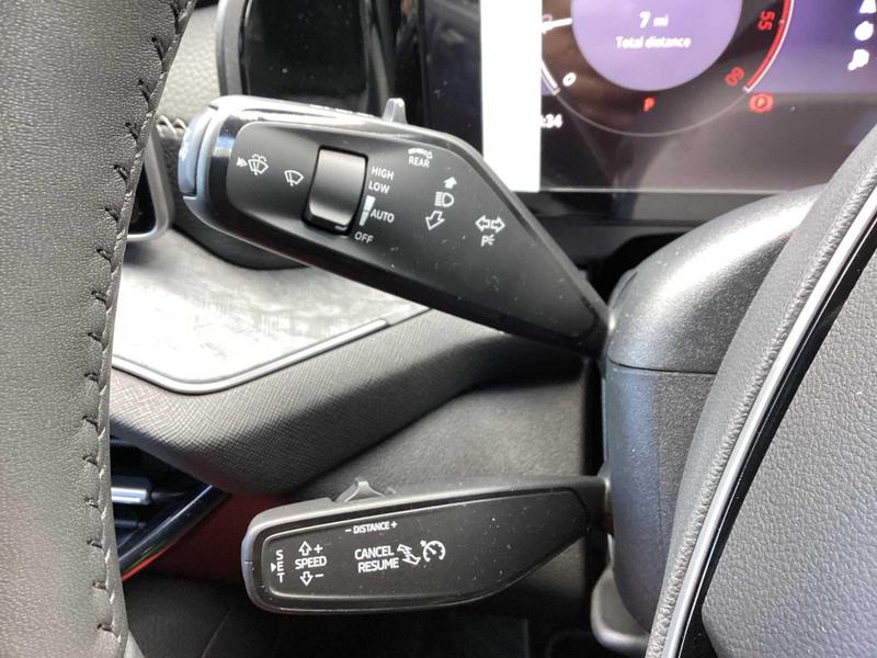 Used Skoda Kodiaq for sale - 77447394: Photo 25