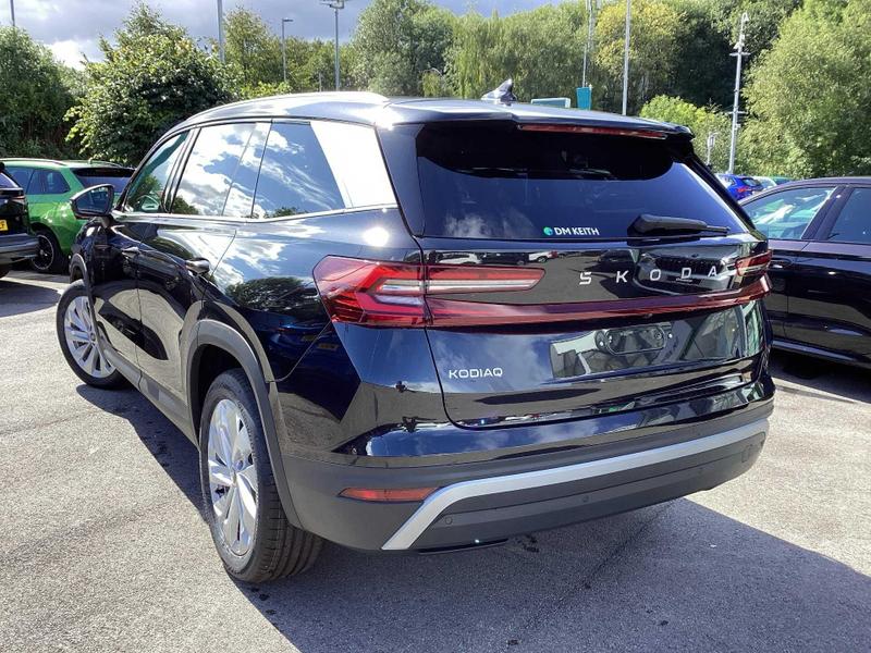 Used Skoda Kodiaq for sale - 77447394: Photo 3