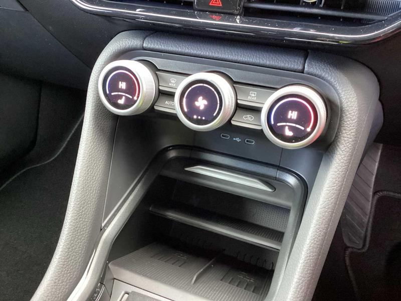 Used Skoda Kodiaq for sale - 77447394: Photo 31