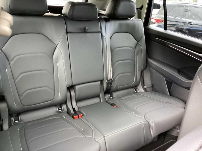 Used Skoda Kodiaq for sale - 77447394: Photo 32