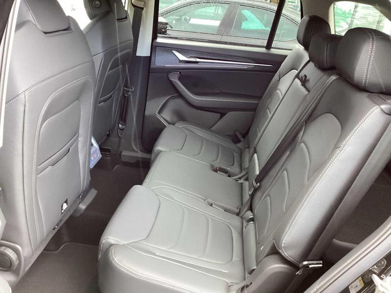 Used Skoda Kodiaq for sale - 77447394: Photo 33