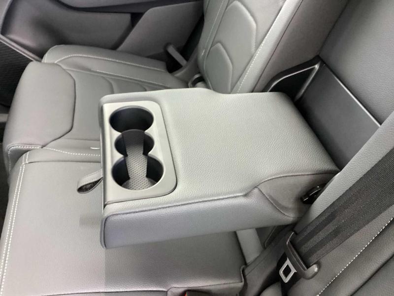 Used Skoda Kodiaq for sale - 77447394: Photo 34