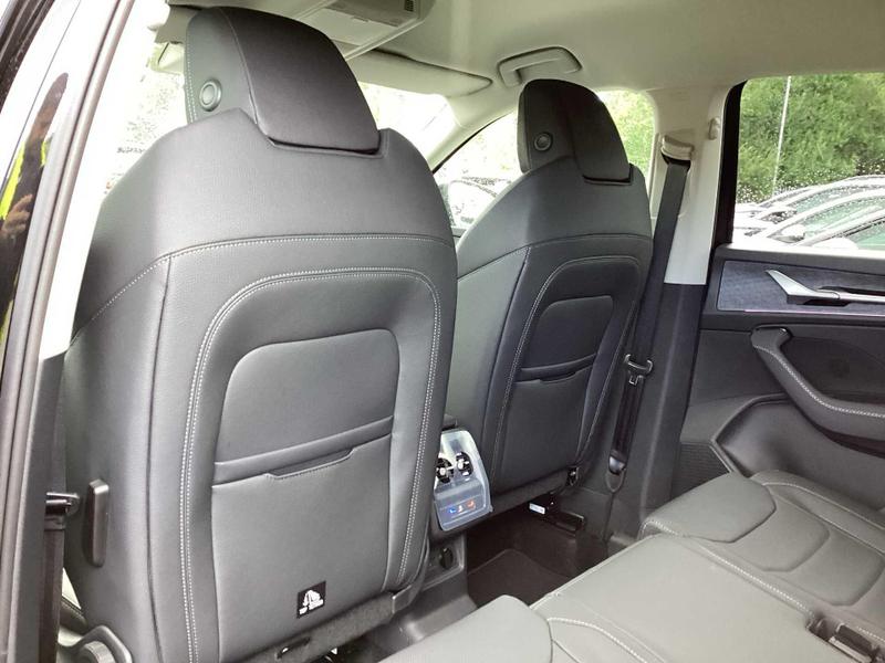 Used Skoda Kodiaq for sale - 77447394: Photo 36