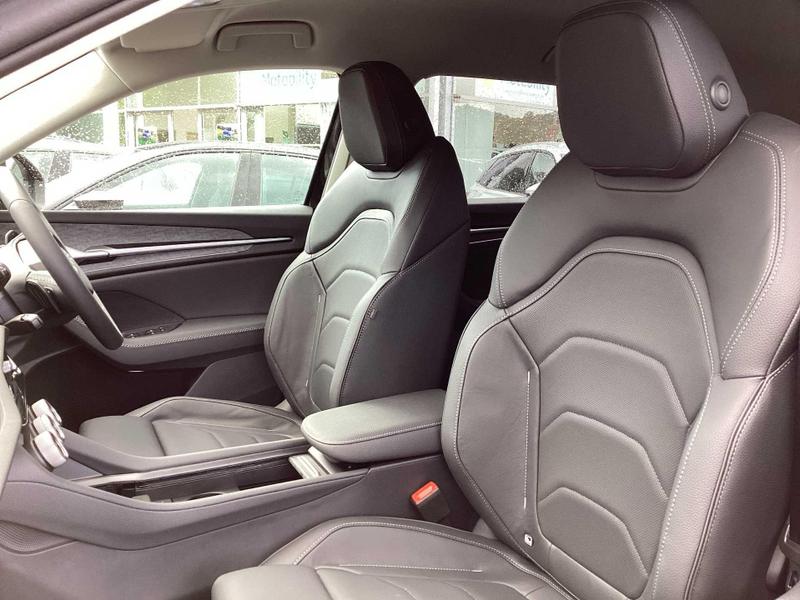 Used Skoda Kodiaq for sale - 77447394: Photo 37