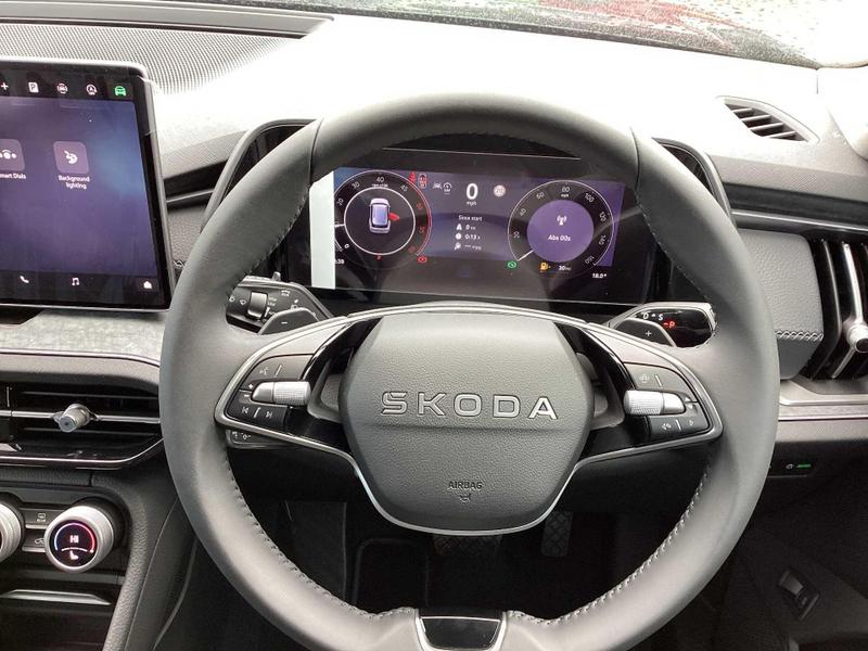 Used Skoda Kodiaq for sale - 77447394: Photo 39