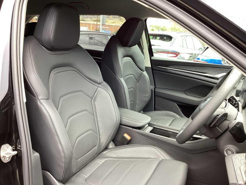 Used Skoda Kodiaq for sale - 77447394: Photo 40