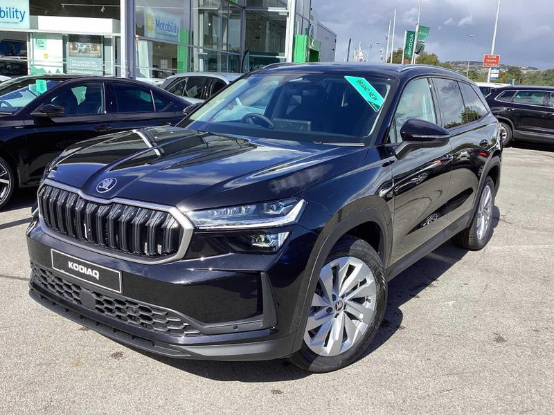 Used Skoda Kodiaq for sale - 77447394: Photo 7