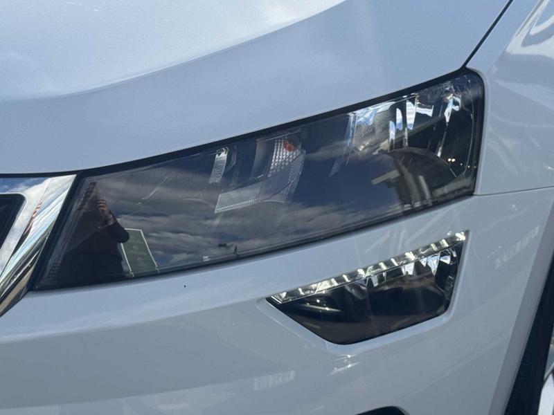 Used Skoda Karoq 2019 for sale - 76494521: Photo 11