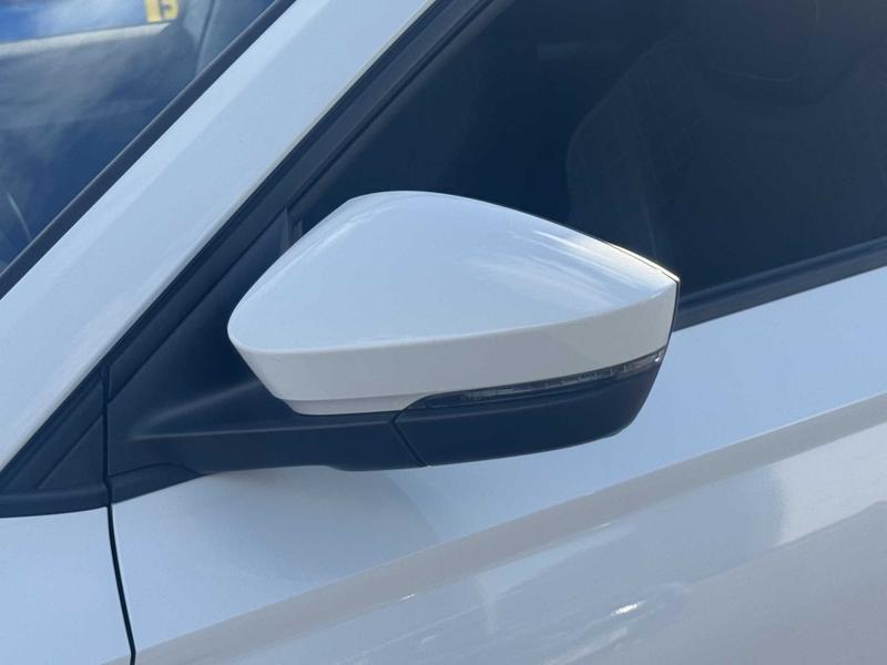 Used Skoda Karoq 2019 for sale - 76494521: Photo 13