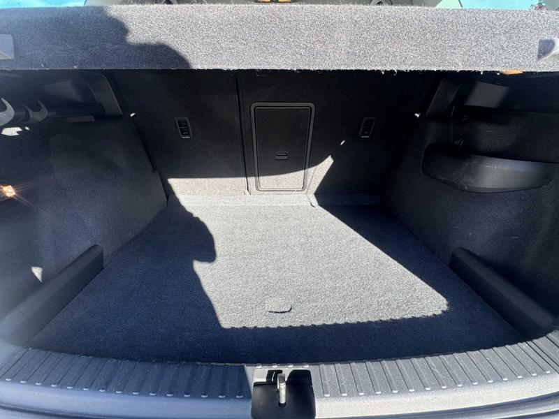 Used Skoda Karoq 2019 for sale - 76494521: Photo 22