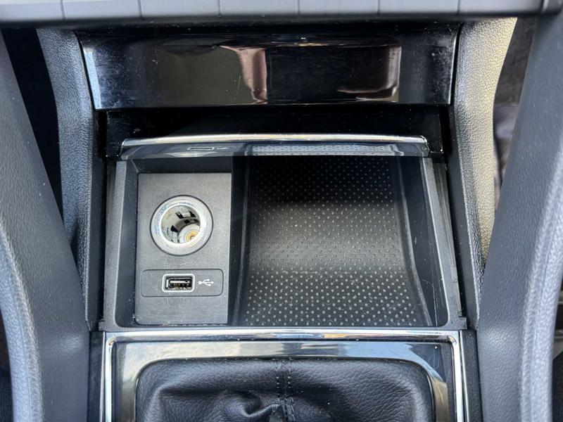 Used Skoda Karoq 2019 for sale - 76494521: Photo 25