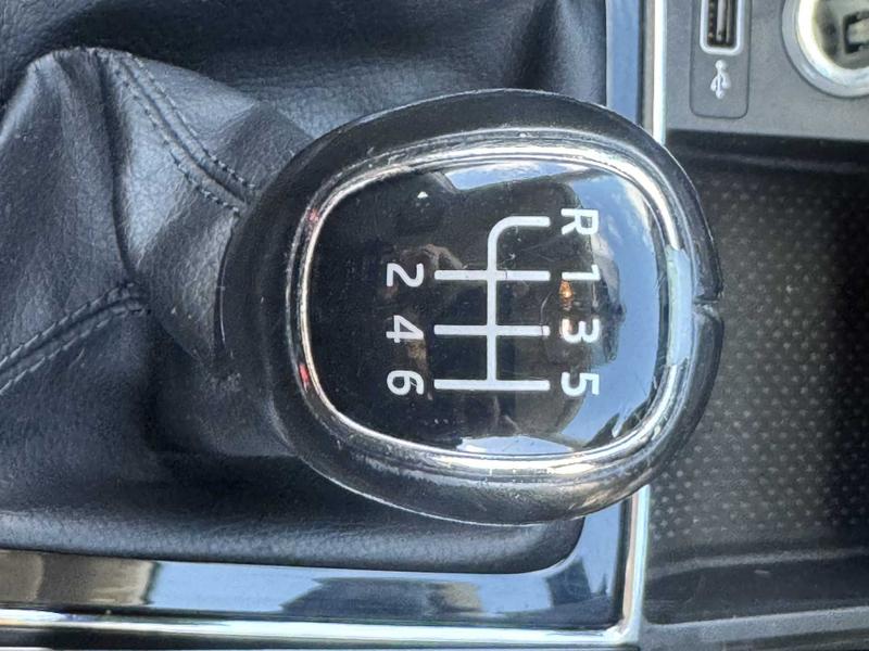 Used Skoda Karoq 2019 for sale - 76494521: Photo 26