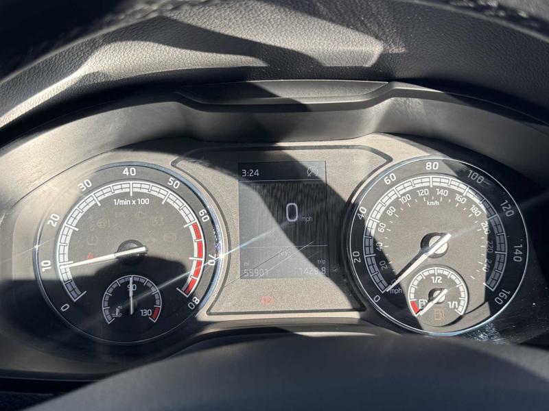 Used Skoda Karoq 2019 for sale - 76494521: Photo 29