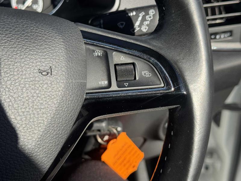 Used Skoda Karoq 2019 for sale - 76494521: Photo 30