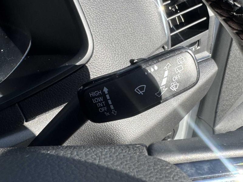 Used Skoda Karoq 2019 for sale - 76494521: Photo 32