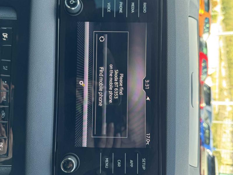 Used Skoda Karoq 2019 for sale - 76494521: Photo 36