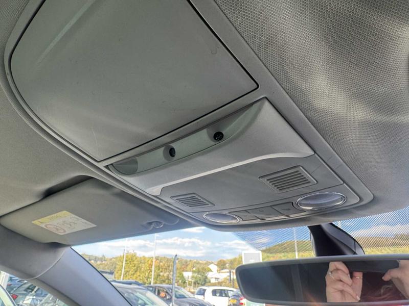 Used Skoda Karoq 2019 for sale - 76494521: Photo 37