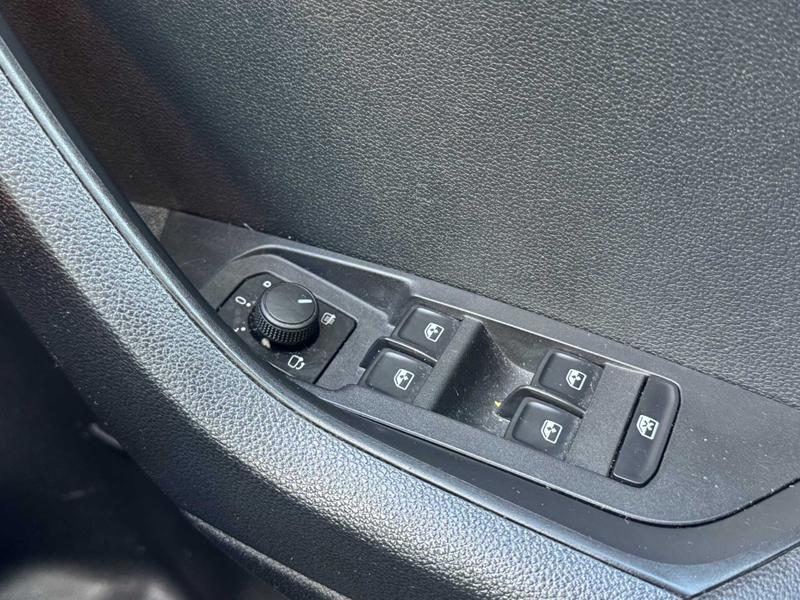 Used Skoda Karoq 2019 for sale - 76494521: Photo 38